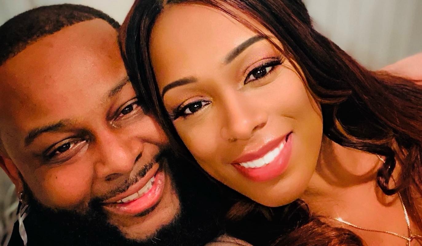 The Wedding Website of Jackie Chamberlain and David Heard Jr.
