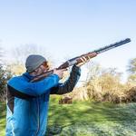 Coyote Valley Sporting Clays