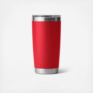 Rambler 20 oz. Tumbler