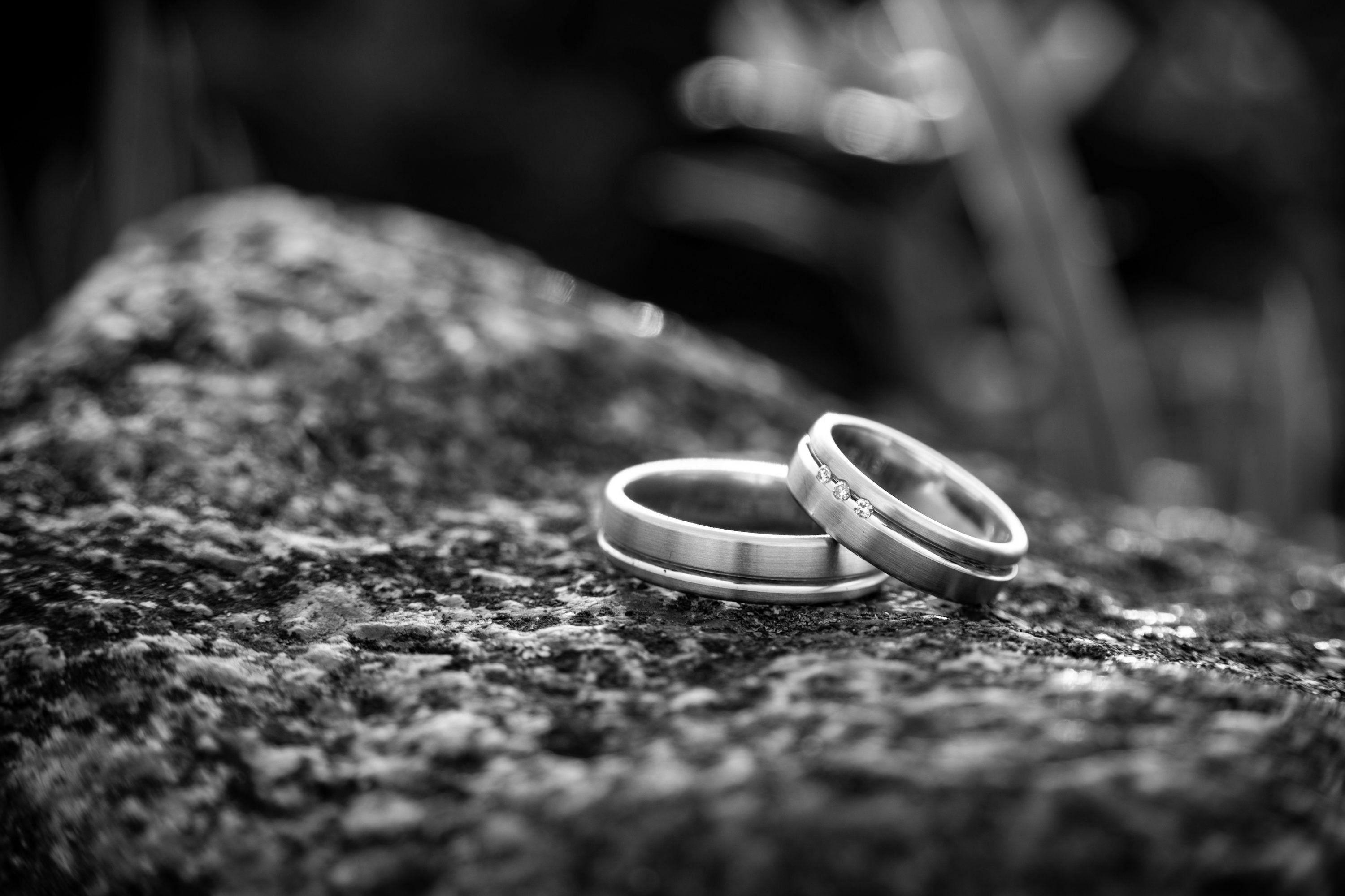 The Wedding Website of Keiara Jackson and Gerron Lewis