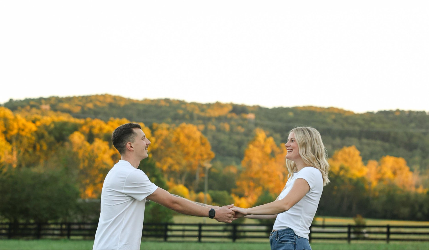 The Wedding Website of Annika Lanning and Andrew Dodd