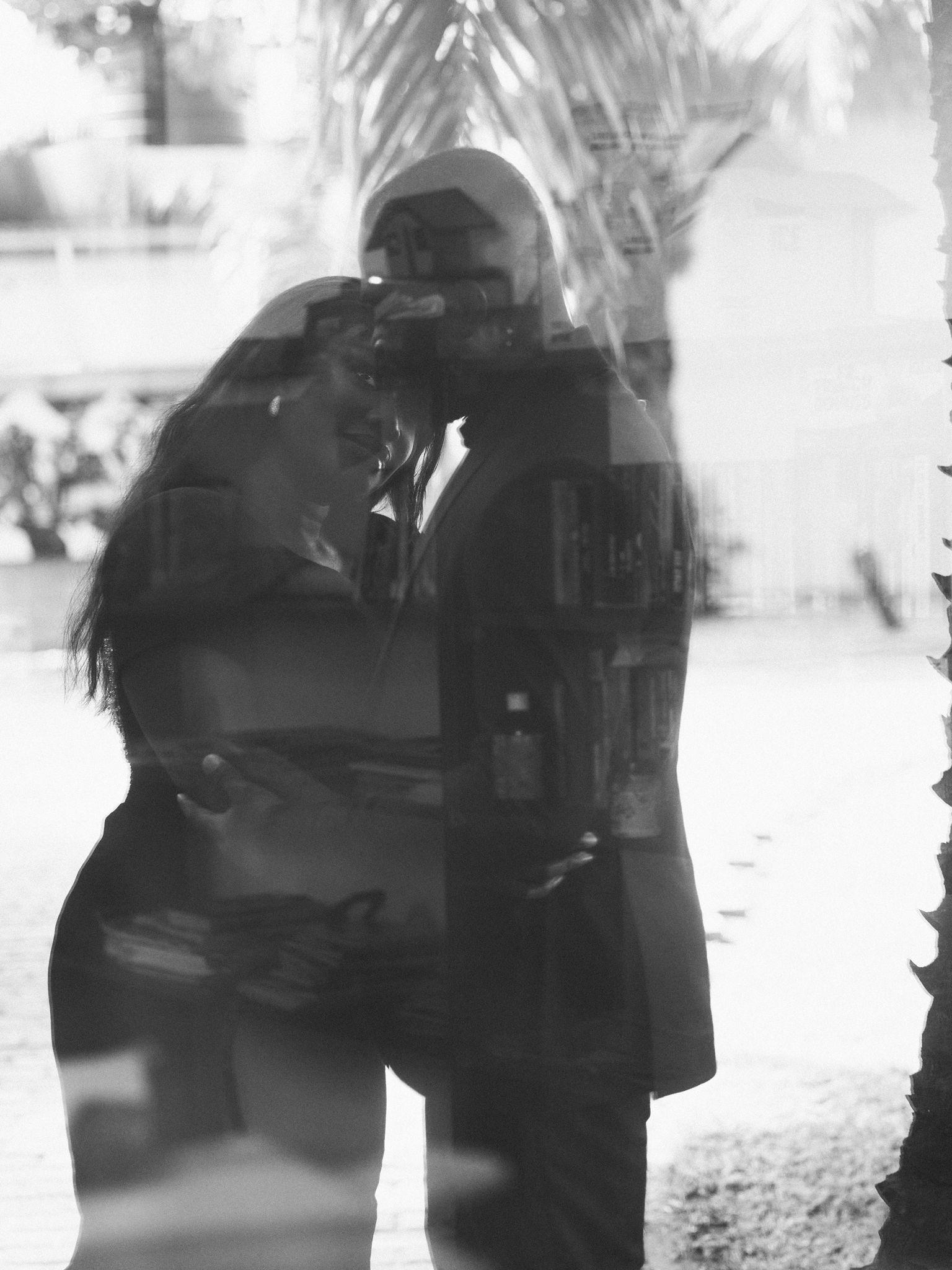 The Wedding Website of Mimmy Ama Yeboah and Daniel Darko