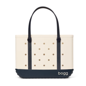 Original Bogg Bag - Oxford Blue