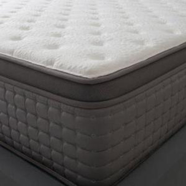 Our New Mattress Fund