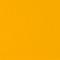 Marigold
