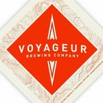Voyageur Brewing Company