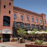 IPIC Theaters