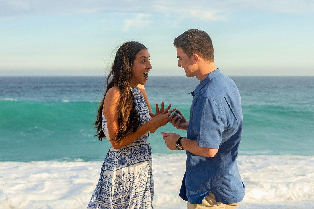 The Wedding Website of Stephanie Gutierrez and Hayden Gutierrez