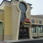 Mellow Mushroom Chattanooga - Hamilton Place