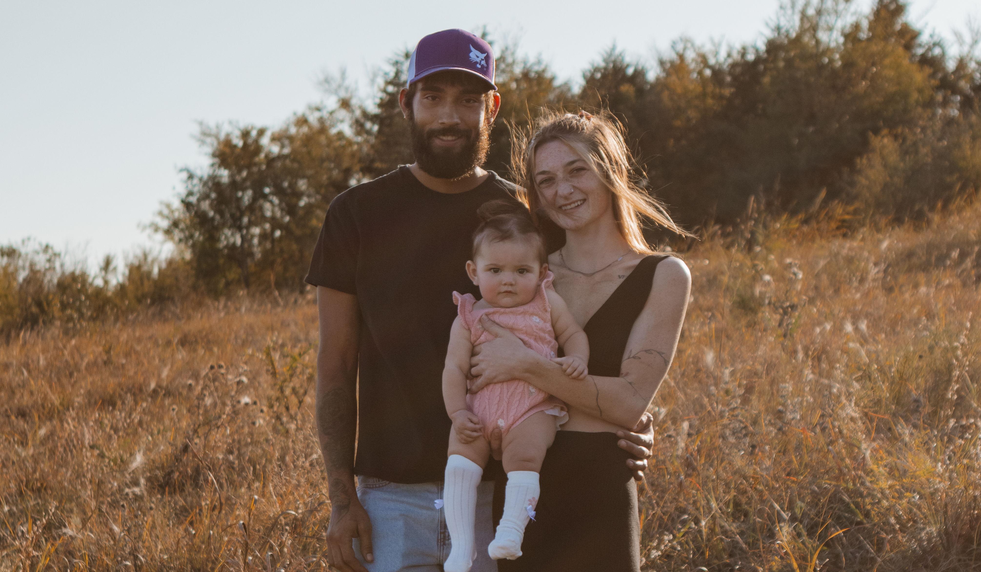 Hero Slideshow Image 0