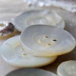 National Pearl Button Museum