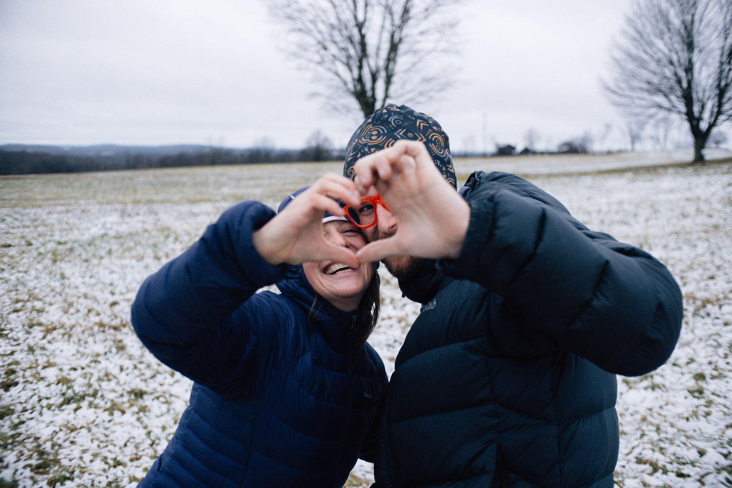 The Wedding Website of Kelli Quinn and Caleb Meyer