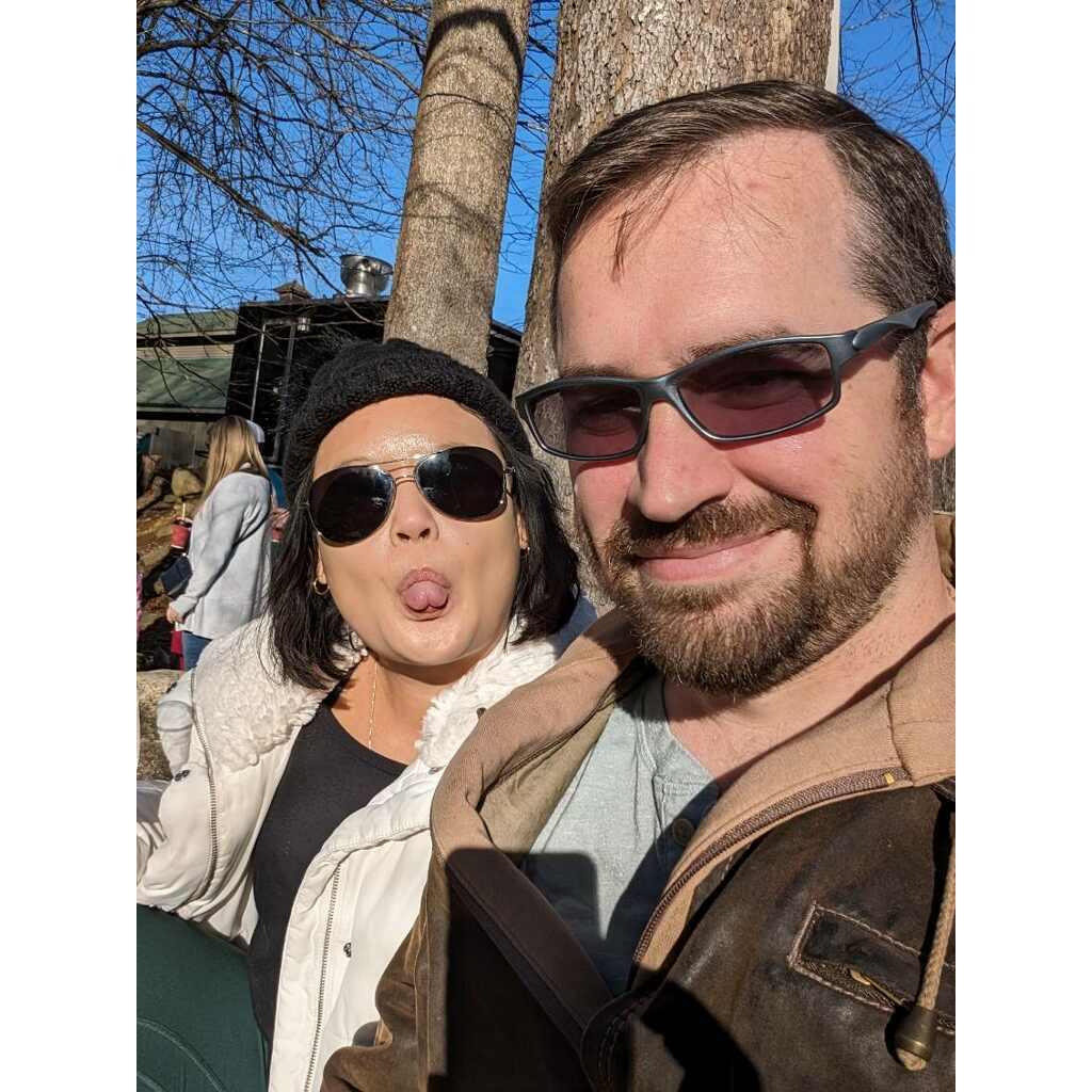 Asheville, NC