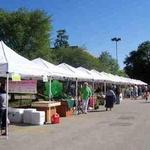 Litchfield Farmer's Market