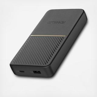 Fast Charge Power Bank