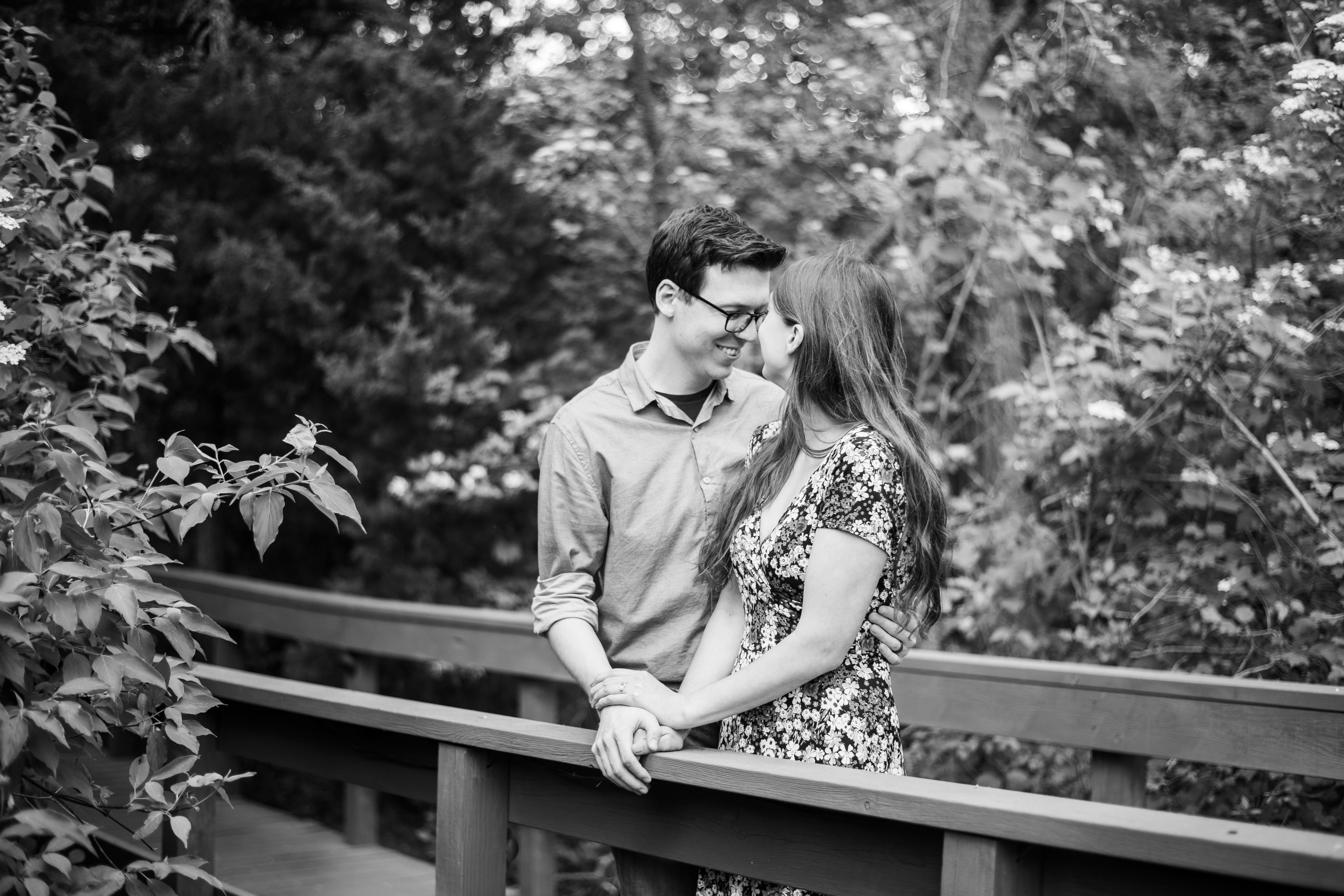 The Wedding Website of Kimberly Wendt and Clayton Peterson