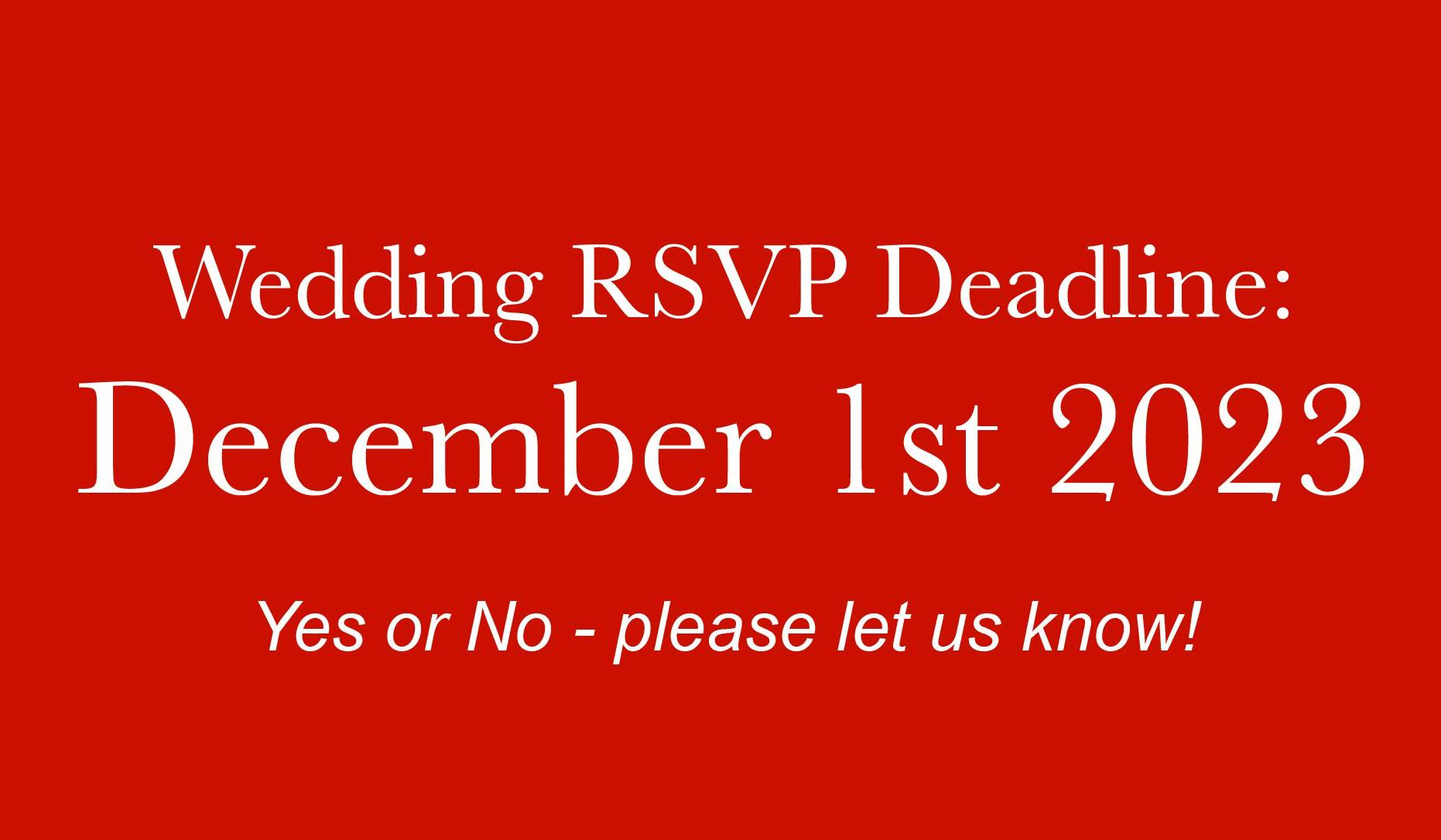 The Wedding Website of Natalia Mora and Austin Kolegraff