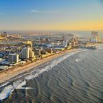 Atlantic City Casinos