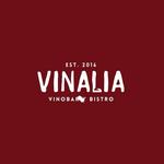 Vinalia Vinobar y Bistro