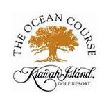 The Ocean Course At Kiawah Island