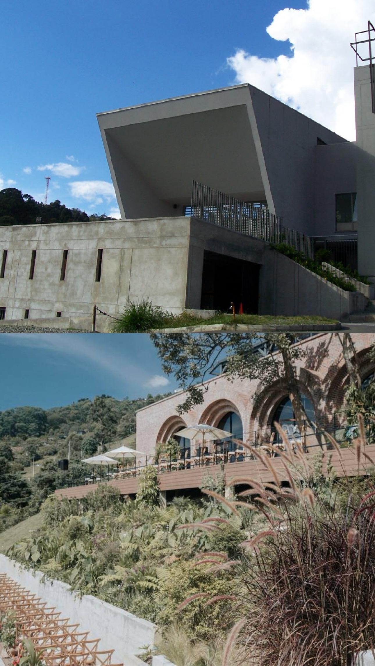 The Wedding Website of Joel J. Cardona and Vanessa Cadavid