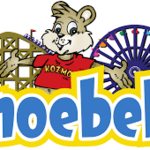 Knobles Amusement Resort