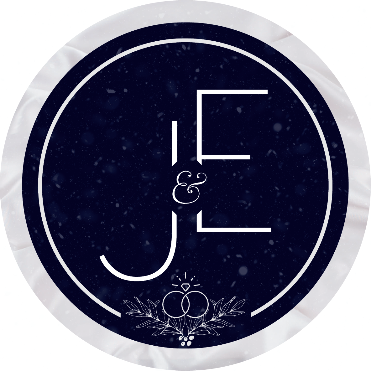 The Wedding Website of Emily Edwards and Julian Onde