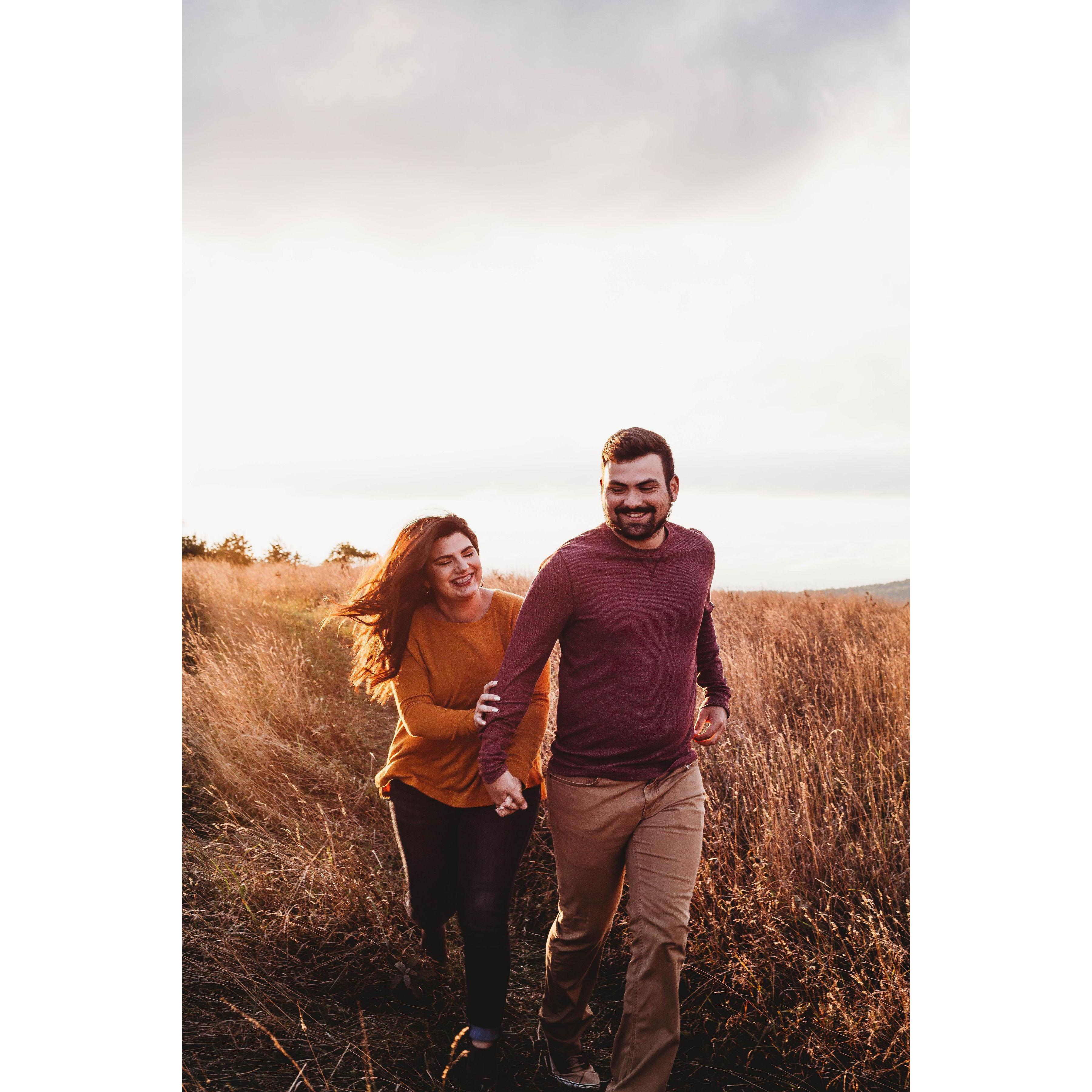 Photos by Jessica Parlier Photography