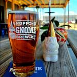 Hopping Gnome Brewing Company