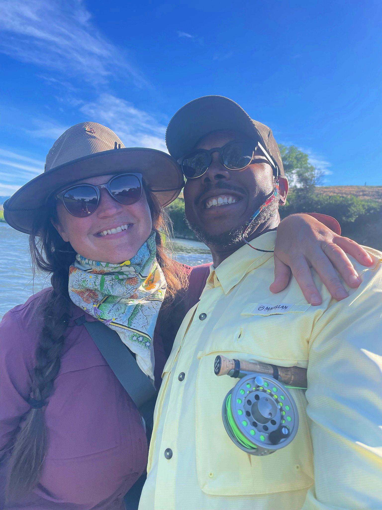 The Wedding Website of Justin Walkenfelder and Abby Walkenfelder