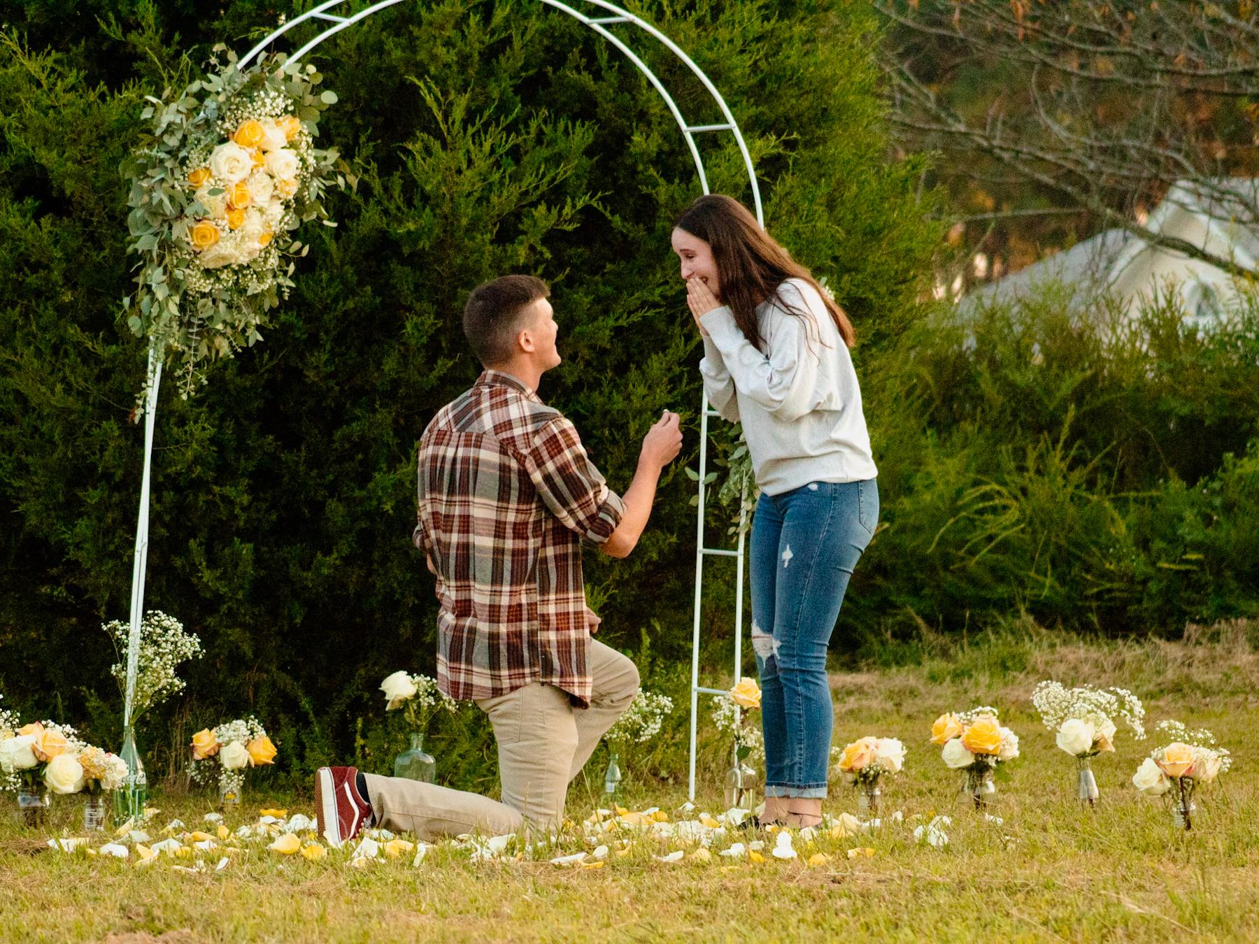 05f16dd3-e6ce-41e9-86b7-30732cc65a5e