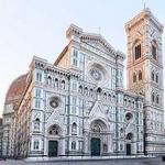 Cathedral of Santa Maria del Fiore