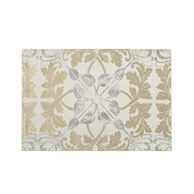 Waterford Octavia Placemat Set of 4