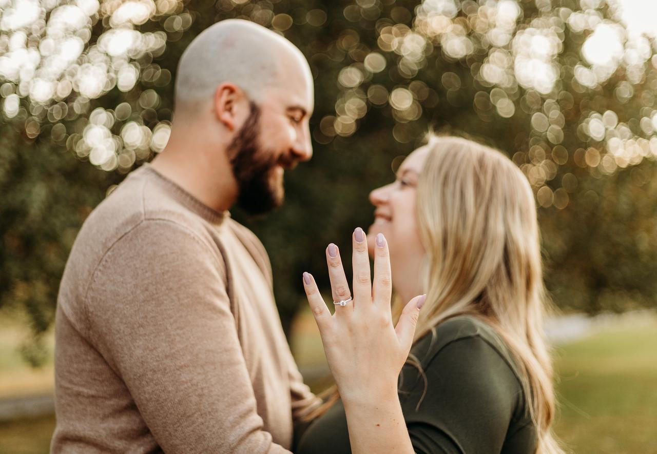 The Wedding Website of Victoria Hart and Anthony Lush