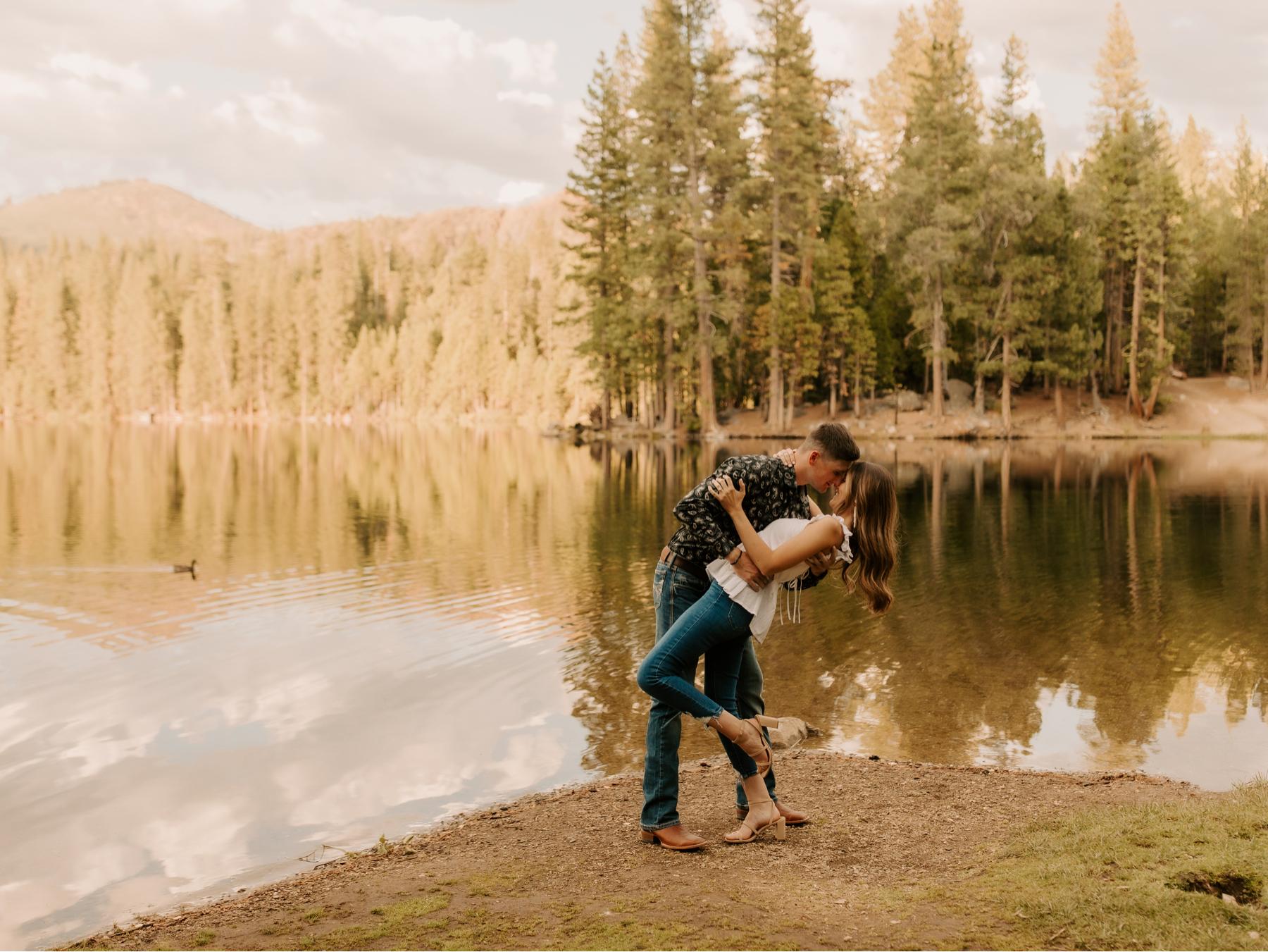 The Wedding Website of Mackenzie Reed and Jason Slattery