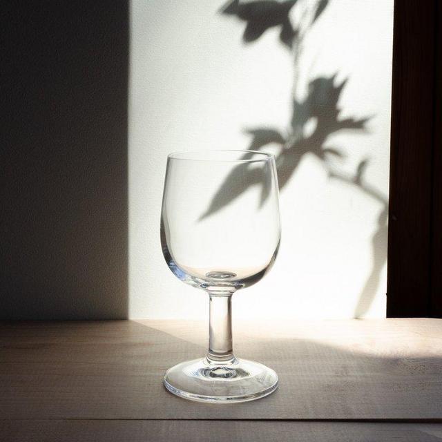 Wine Glass | Set of 6