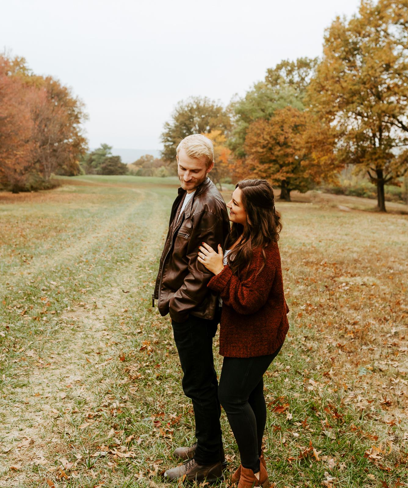 The Wedding Website of Caitlin Francesconi and Robert Diehl