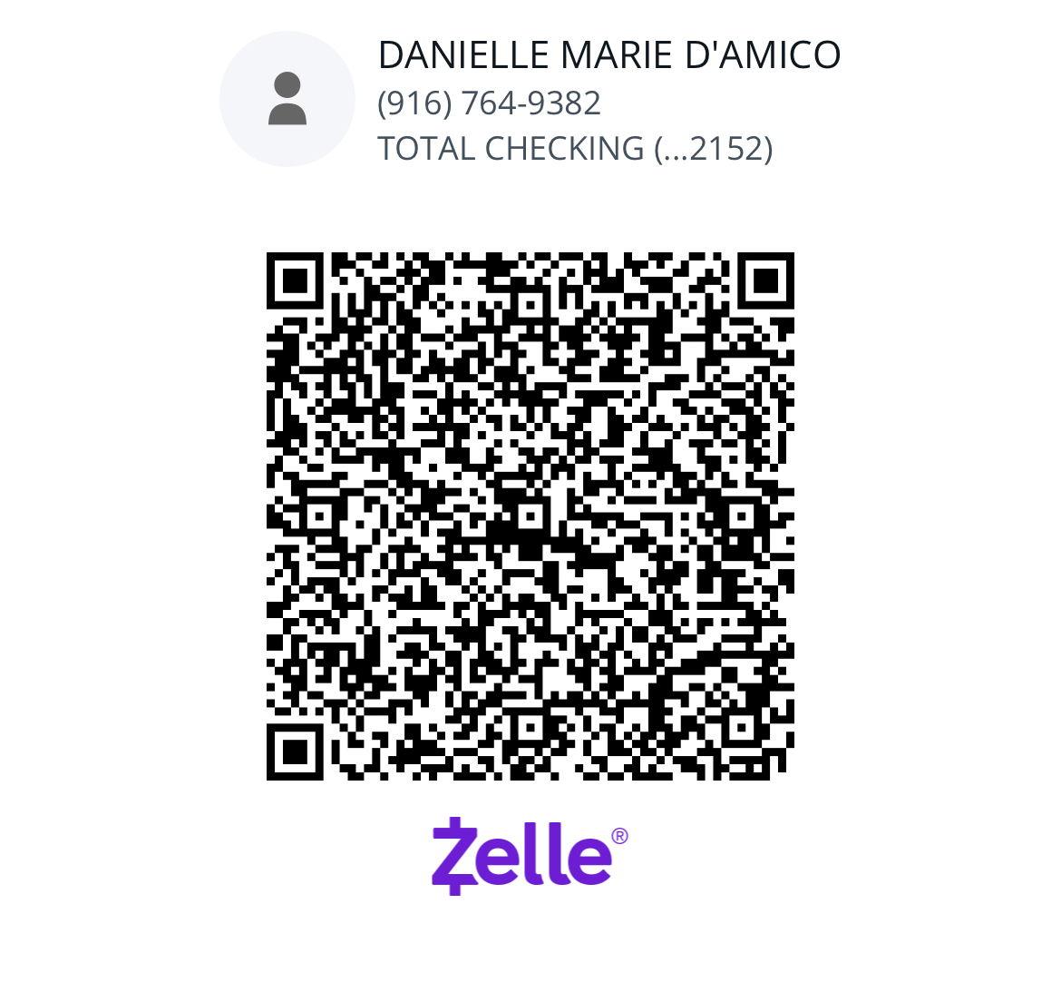 The Wedding Website of Danielle D'Amico and Ruben Mendoza