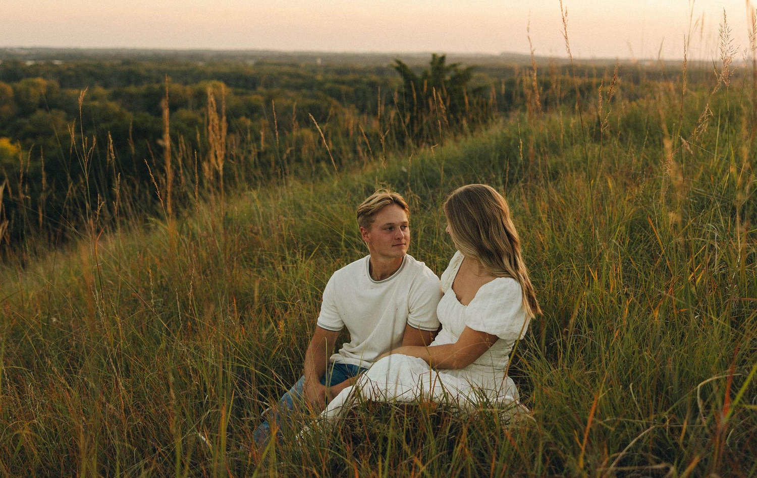 The Wedding Website of Ella Klimchuk and James Koop