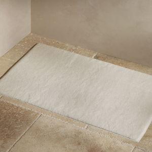Luxe Turkish Bathmat