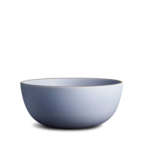 Large Serving Bowl