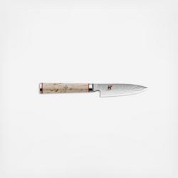 Miyabi, Birchwood Chef's Knife | Zola
