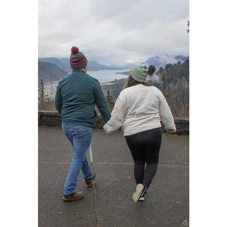 Proposal photos by Mikaela Rankin