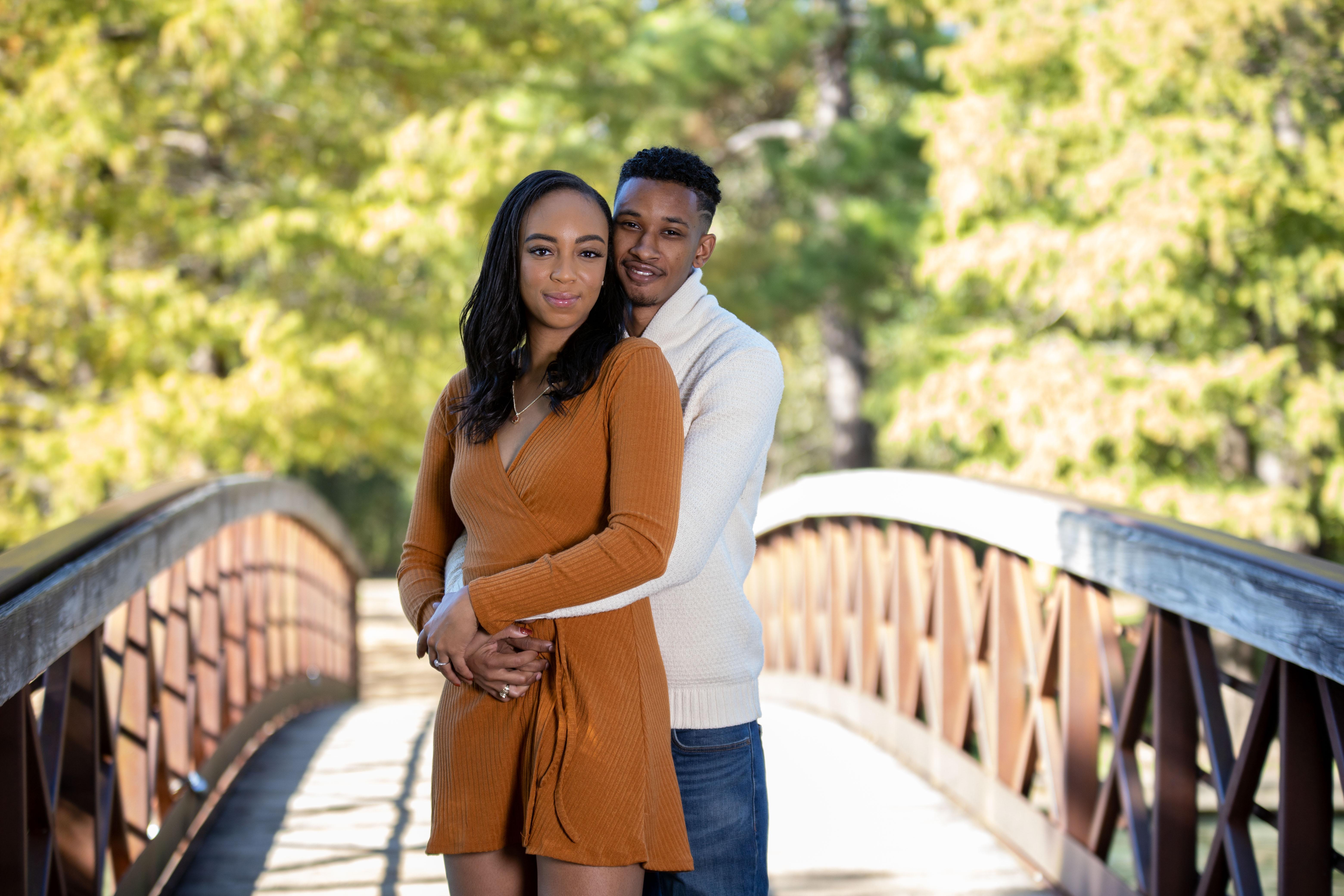 The Wedding Website of Tabitha Elder and Matthew Haynes