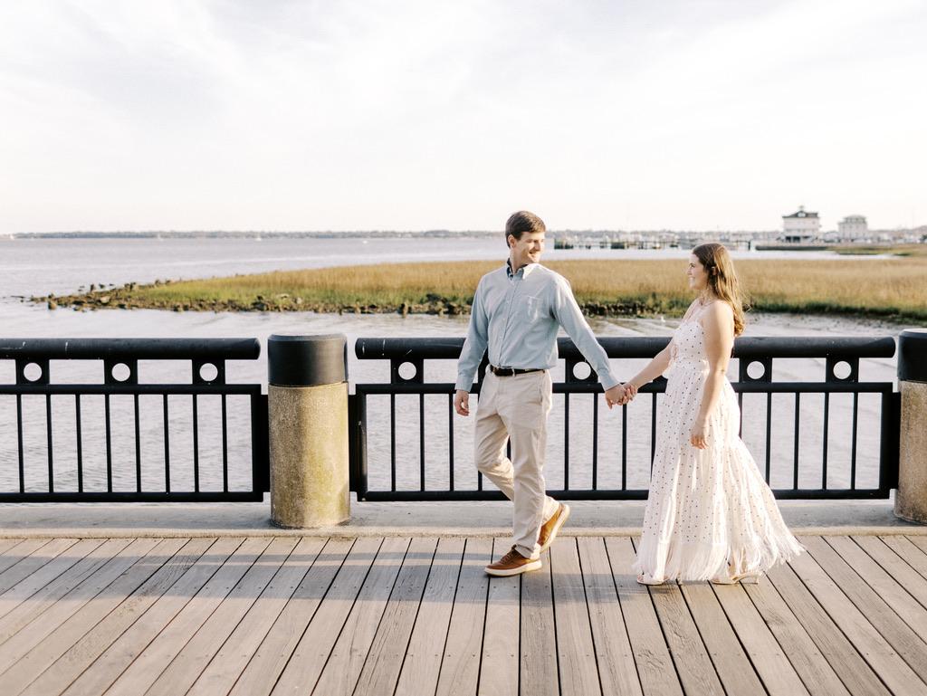 The Wedding Website of Emily Jordan and Frank Peacock