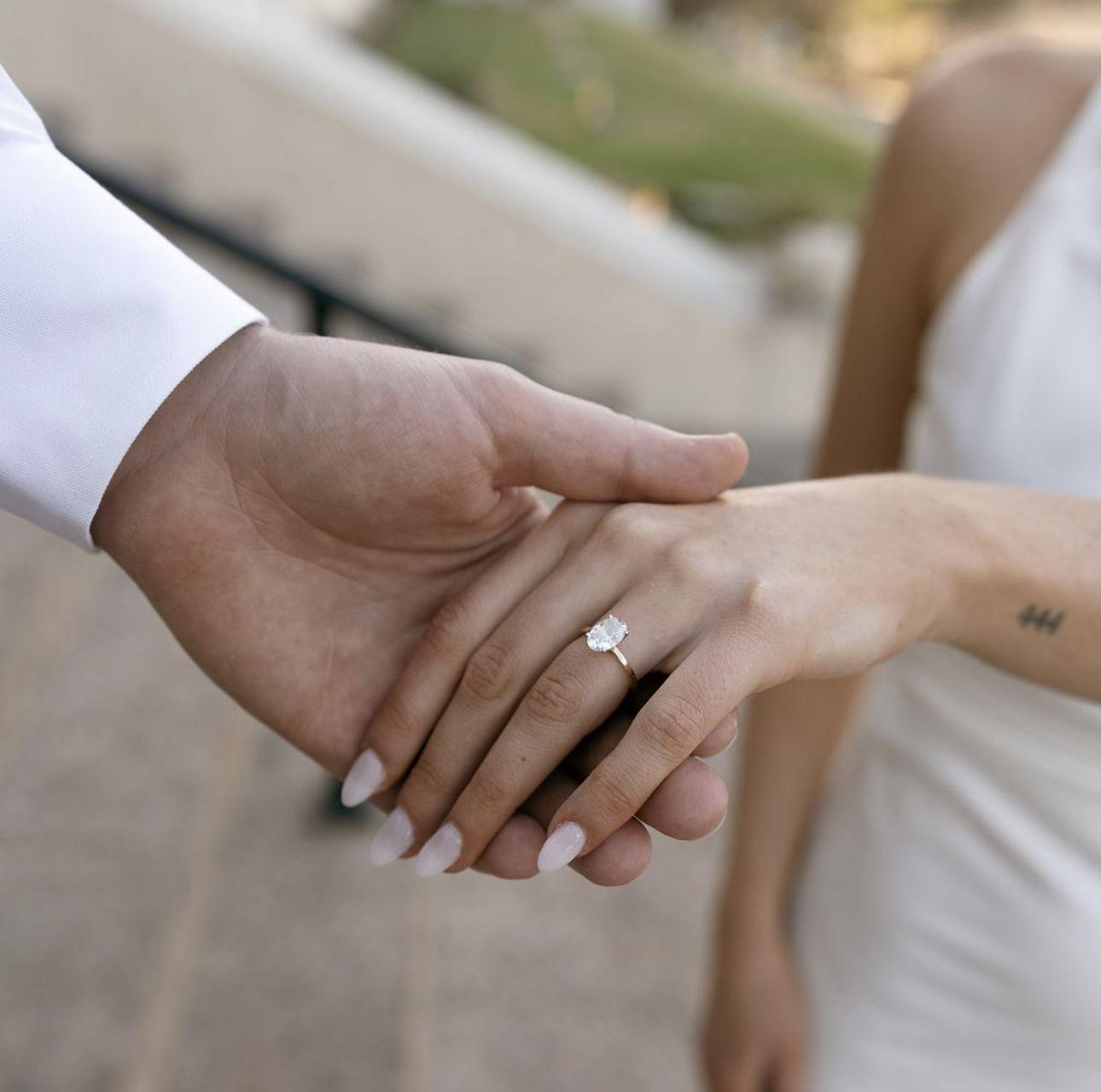The Wedding Website of Lauren Zilinskas and Beau Leuallen