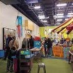 Children's Discovery Museum