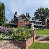 Shelburne Farms