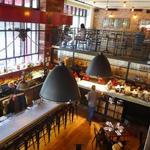 Red Owl Tavern