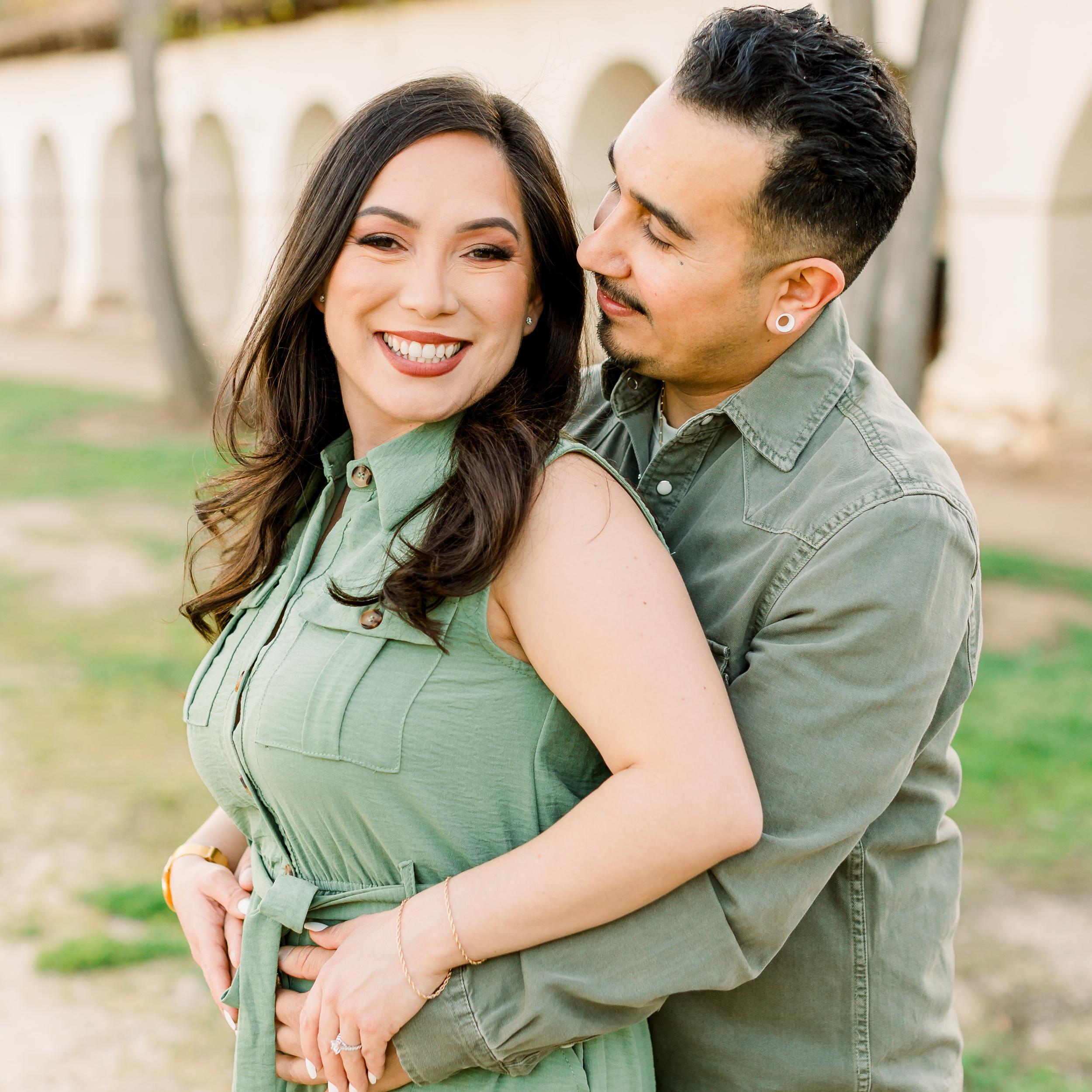 Hero Slideshow Image 4